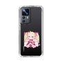 Slim Protection Case［ Re:ZERO -Starting Life in Another World- Beatrice - Mini Character ］