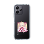 Slim Protection Case［ Re:ZERO -Starting Life in Another World- Beatrice - Mini Character ］