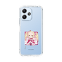 Slim Protection Case［ Re:ZERO -Starting Life in Another World- Beatrice - Mini Character ］