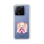 Slim Protection Case［ Re:ZERO -Starting Life in Another World- Beatrice - Mini Character ］