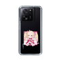 Slim Protection Case［ Re:ZERO -Starting Life in Another World- Beatrice - Mini Character ］