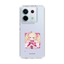 Slim Protection Case［ Re:ZERO -Starting Life in Another World- Beatrice - Mini Character ］