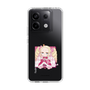 Slim Protection Case［ Re:ZERO -Starting Life in Another World- Beatrice - Mini Character ］