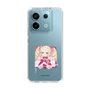 Slim Protection Case［ Re:ZERO -Starting Life in Another World- Beatrice - Mini Character ］