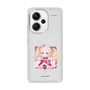Slim Protection Case［ Re:ZERO -Starting Life in Another World- Beatrice - Mini Character ］