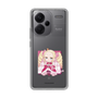 Slim Protection Case［ Re:ZERO -Starting Life in Another World- Beatrice - Mini Character ］