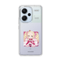 Slim Protection Case［ Re:ZERO -Starting Life in Another World- Beatrice - Mini Character ］