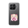 Slim Protection Case［ Re:ZERO -Starting Life in Another World- Beatrice - Mini Character ］