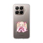 Slim Protection Case［ Re:ZERO -Starting Life in Another World- Beatrice - Mini Character ］