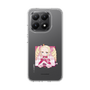 Slim Protection Case［ Re:ZERO -Starting Life in Another World- Beatrice - Mini Character ］
