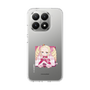 Slim Protection Case［ Re:ZERO -Starting Life in Another World- Beatrice - Mini Character ］