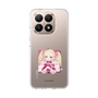 Slim Protection Case［ Re:ZERO -Starting Life in Another World- Beatrice - Mini Character ］