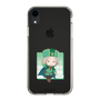 Slim Protection Case［ Re:ZERO -Starting Life in Another World- Otto Suwen - Mini Character ］