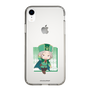 Slim Protection Case［ Re:ZERO -Starting Life in Another World- Otto Suwen - Mini Character ］