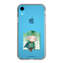Slim Protection Case［ Re:ZERO -Starting Life in Another World- Otto Suwen - Mini Character ］