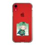 Slim Protection Case［ Re:ZERO -Starting Life in Another World- Otto Suwen - Mini Character ］