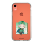 Slim Protection Case［ Re:ZERO -Starting Life in Another World- Otto Suwen - Mini Character ］