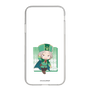 Slim Protection Case［ Re:ZERO -Starting Life in Another World- Otto Suwen - Mini Character ］