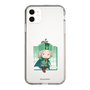 Slim Protection Case［ Re:ZERO -Starting Life in Another World- Otto Suwen - Mini Character ］