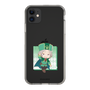 Slim Protection Case［ Re:ZERO -Starting Life in Another World- Otto Suwen - Mini Character ］