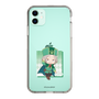 Slim Protection Case［ Re:ZERO -Starting Life in Another World- Otto Suwen - Mini Character ］