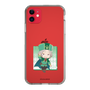 Slim Protection Case［ Re:ZERO -Starting Life in Another World- Otto Suwen - Mini Character ］