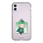 Slim Protection Case［ Re:ZERO -Starting Life in Another World- Otto Suwen - Mini Character ］