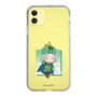 Slim Protection Case［ Re:ZERO -Starting Life in Another World- Otto Suwen - Mini Character ］