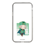 Slim Protection Case［ Re:ZERO -Starting Life in Another World- Otto Suwen - Mini Character ］