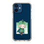 Slim Protection Case［ Re:ZERO -Starting Life in Another World- Otto Suwen - Mini Character ］