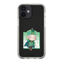 Slim Protection Case［ Re:ZERO -Starting Life in Another World- Otto Suwen - Mini Character ］