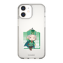 Slim Protection Case［ Re:ZERO -Starting Life in Another World- Otto Suwen - Mini Character ］
