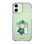 Slim Protection Case［ Re:ZERO -Starting Life in Another World- Otto Suwen - Mini Character ］