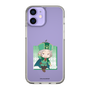 Slim Protection Case［ Re:ZERO -Starting Life in Another World- Otto Suwen - Mini Character ］