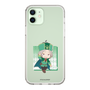 Slim Protection Case［ Re:ZERO -Starting Life in Another World- Otto Suwen - Mini Character ］