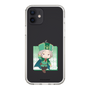 Slim Protection Case［ Re:ZERO -Starting Life in Another World- Otto Suwen - Mini Character ］