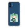Slim Protection Case［ Re:ZERO -Starting Life in Another World- Otto Suwen - Mini Character ］