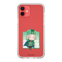 Slim Protection Case［ Re:ZERO -Starting Life in Another World- Otto Suwen - Mini Character ］