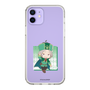 Slim Protection Case［ Re:ZERO -Starting Life in Another World- Otto Suwen - Mini Character ］