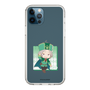 Slim Protection Case［ Re:ZERO -Starting Life in Another World- Otto Suwen - Mini Character ］