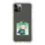 Slim Protection Case［ Re:ZERO -Starting Life in Another World- Otto Suwen - Mini Character ］