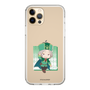 Slim Protection Case［ Re:ZERO -Starting Life in Another World- Otto Suwen - Mini Character ］