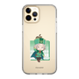 Slim Protection Case［ Re:ZERO -Starting Life in Another World- Otto Suwen - Mini Character ］
