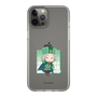 Slim Protection Case［ Re:ZERO -Starting Life in Another World- Otto Suwen - Mini Character ］