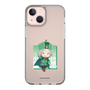Slim Protection Case［ Re:ZERO -Starting Life in Another World- Otto Suwen - Mini Character ］