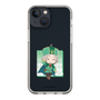 Slim Protection Case［ Re:ZERO -Starting Life in Another World- Otto Suwen - Mini Character ］