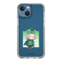Slim Protection Case［ Re:ZERO -Starting Life in Another World- Otto Suwen - Mini Character ］