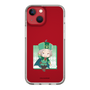 Slim Protection Case［ Re:ZERO -Starting Life in Another World- Otto Suwen - Mini Character ］