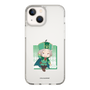 Slim Protection Case［ Re:ZERO -Starting Life in Another World- Otto Suwen - Mini Character ］