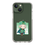 Slim Protection Case［ Re:ZERO -Starting Life in Another World- Otto Suwen - Mini Character ］